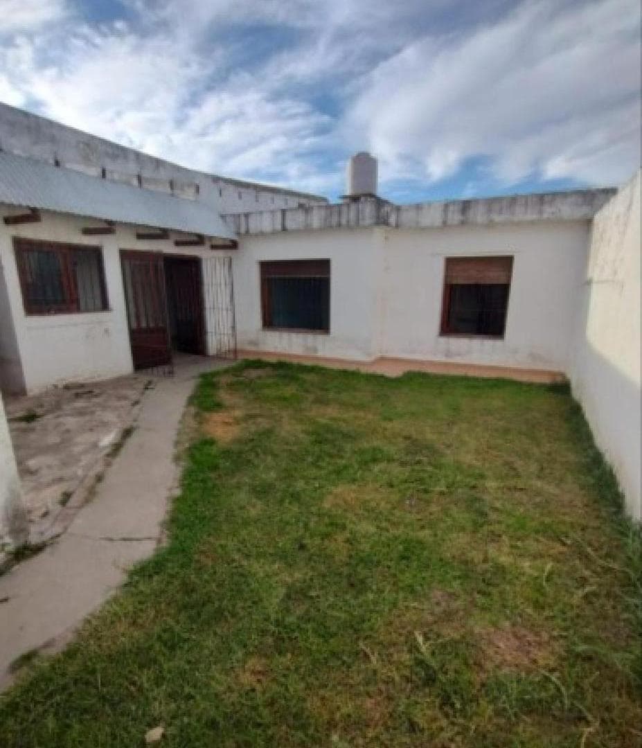 Imagen de la propiedad