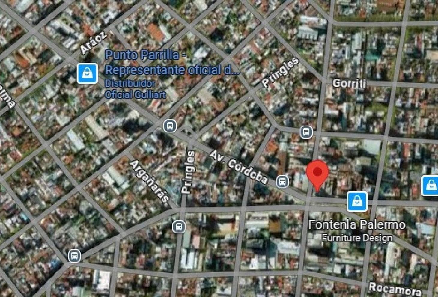 Imagen de la propiedad