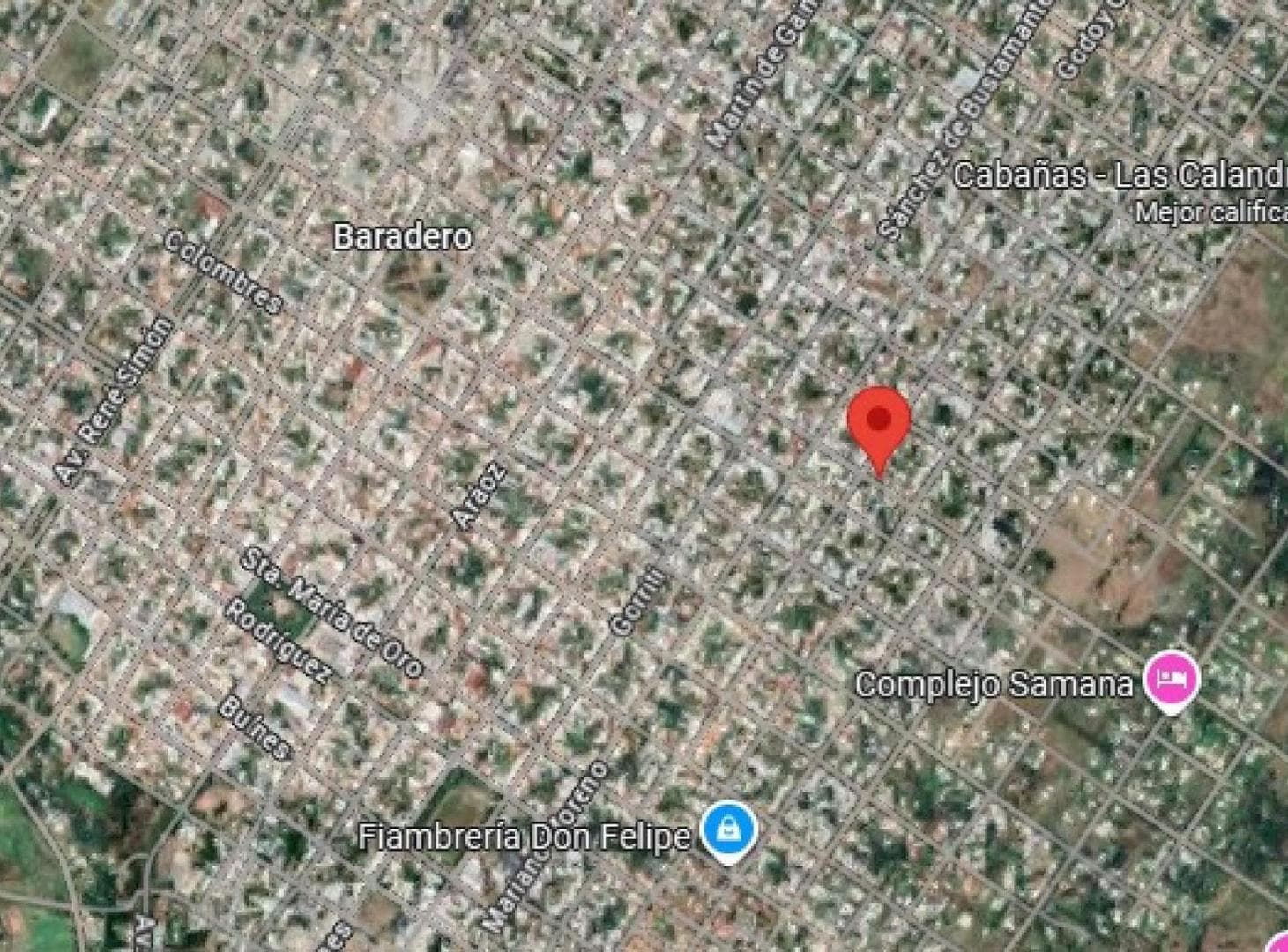 Imagen de la propiedad