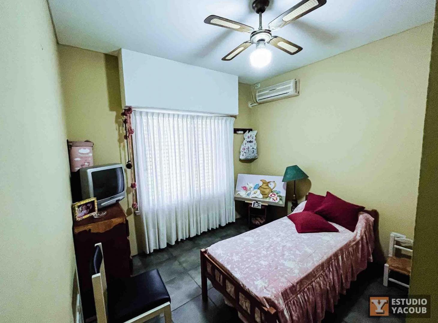 Imagen de la propiedad