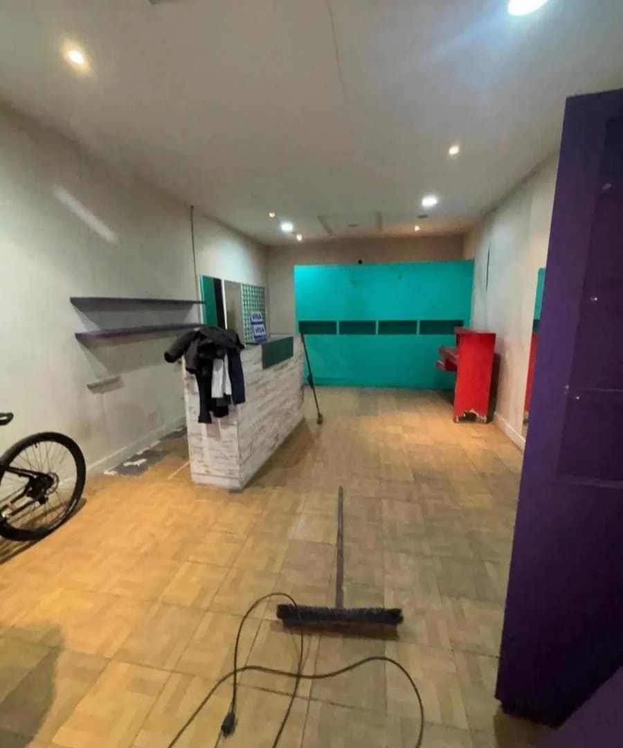 Imagen de la propiedad