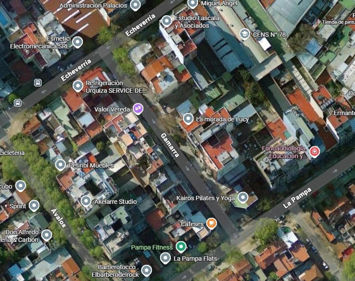 Imagen de la propiedad