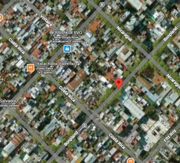 Imagen de la propiedad