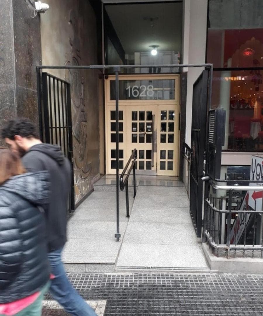 Imagen de la propiedad