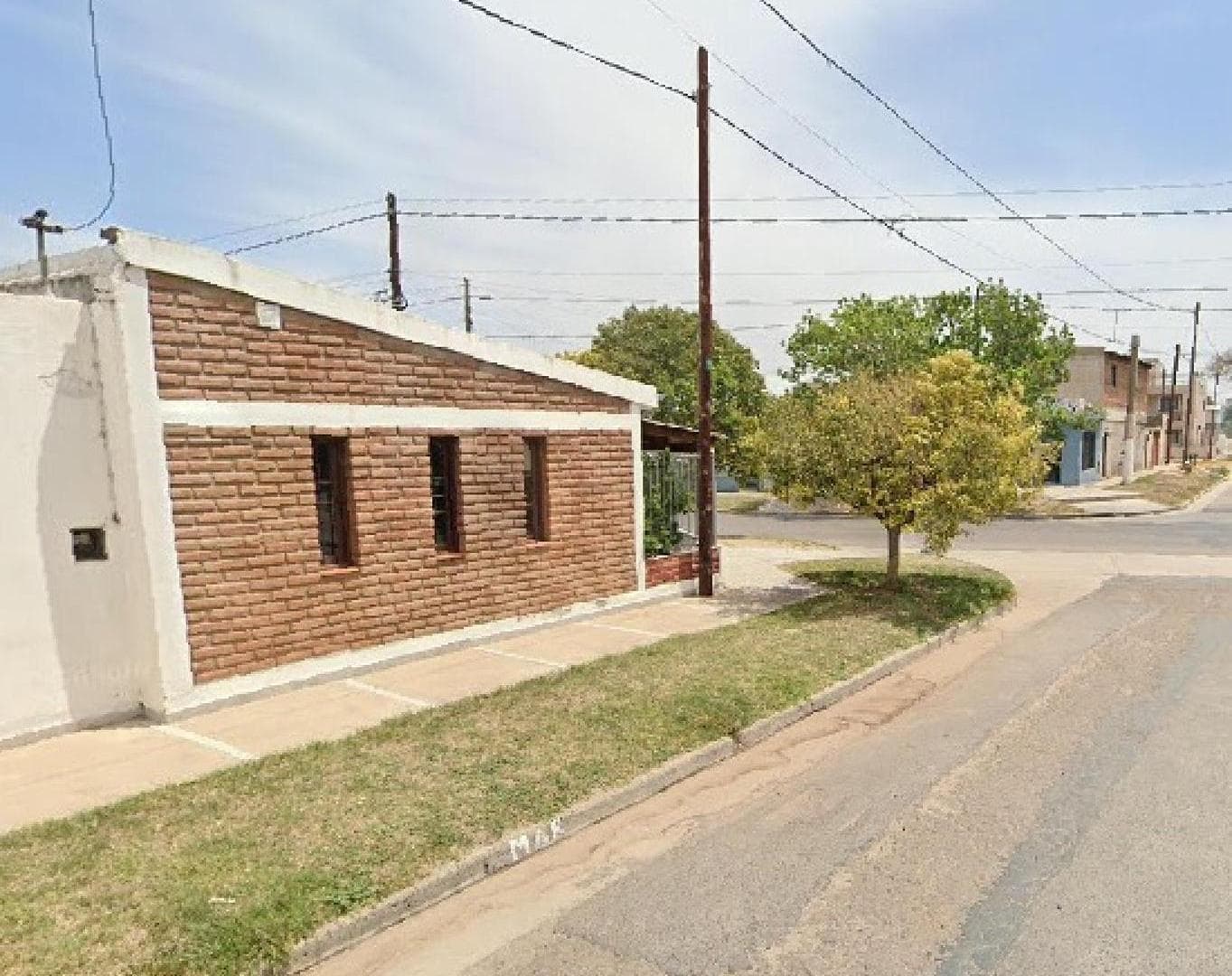 Imagen de la propiedad