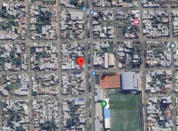 Imagen de la propiedad