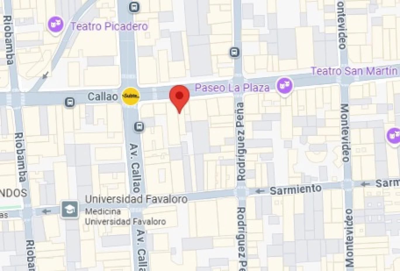 Imagen de la propiedad