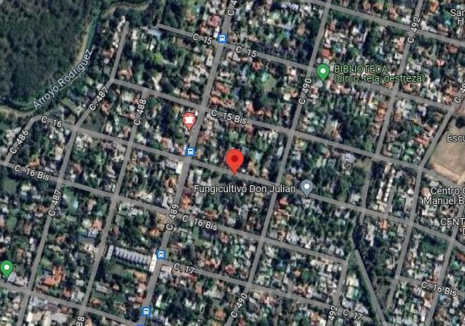 Imagen de la propiedad