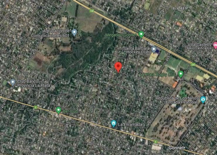 Imagen de la propiedad