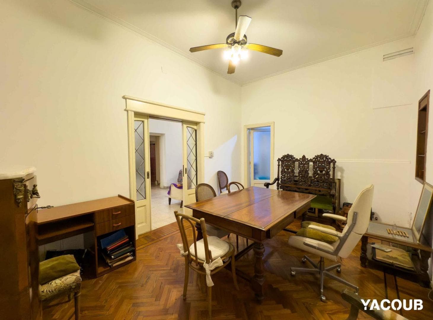 Imagen de la propiedad