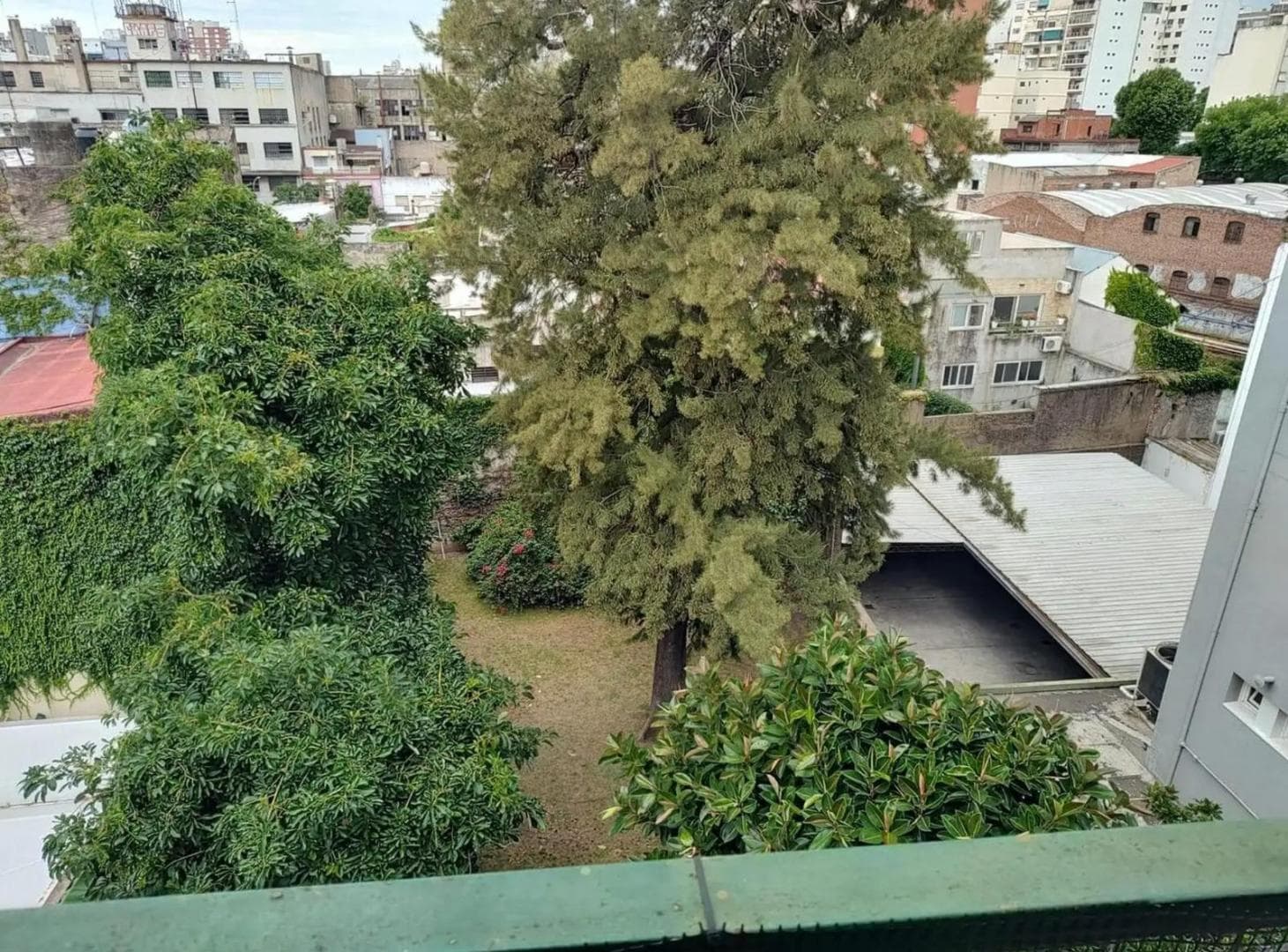 Imagen de la propiedad