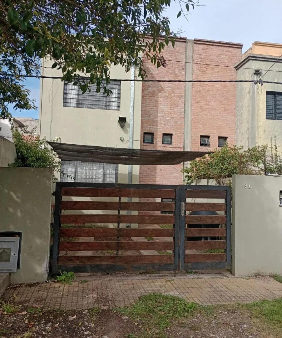 Imagen de la propiedad