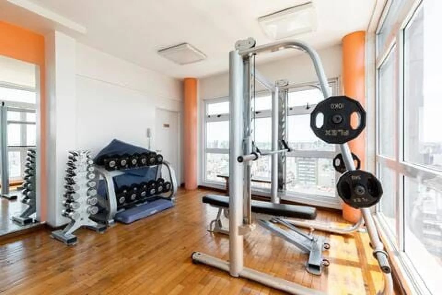 Imagen de la propiedad