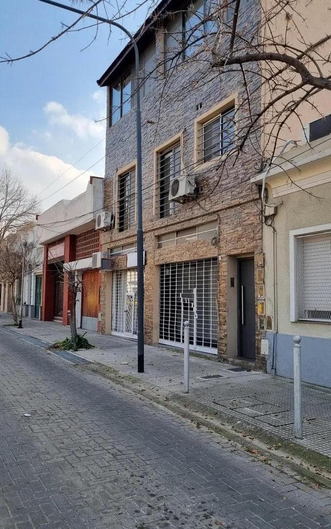 Imagen de la propiedad