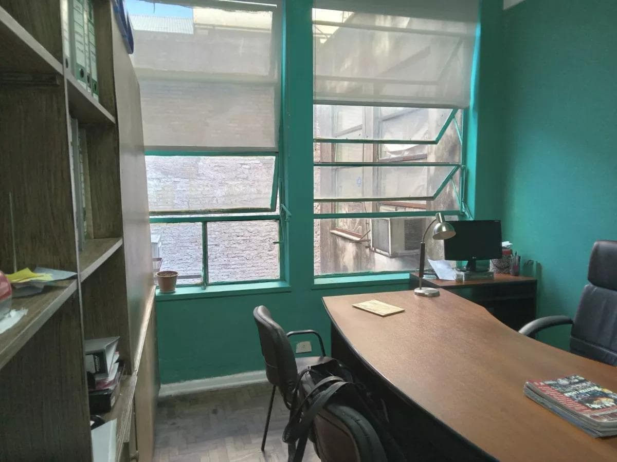 Imagen de la propiedad