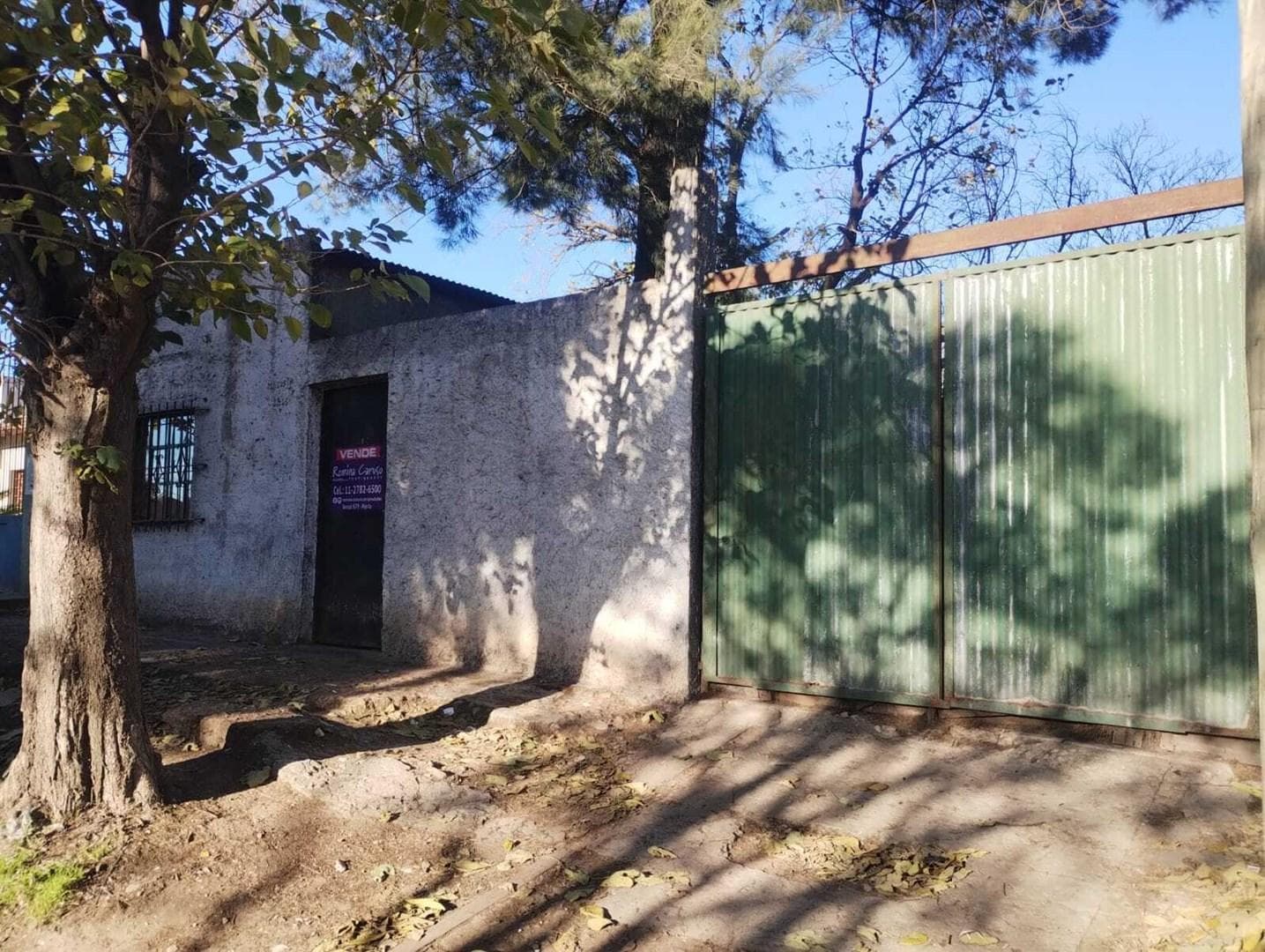 Imagen de la propiedad