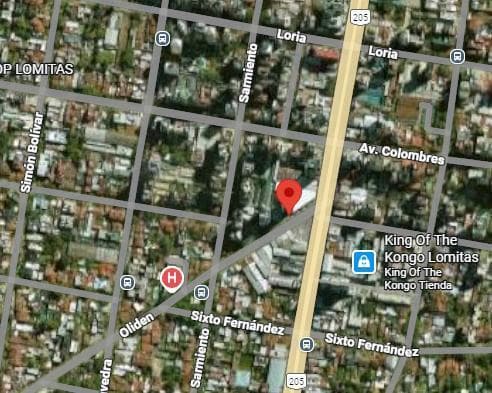 Imagen de la propiedad