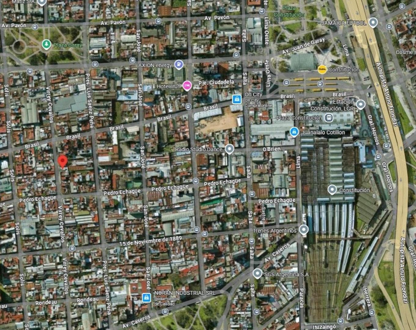 Imagen de la propiedad