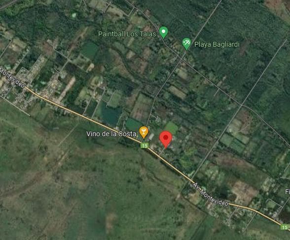 Imagen de la propiedad