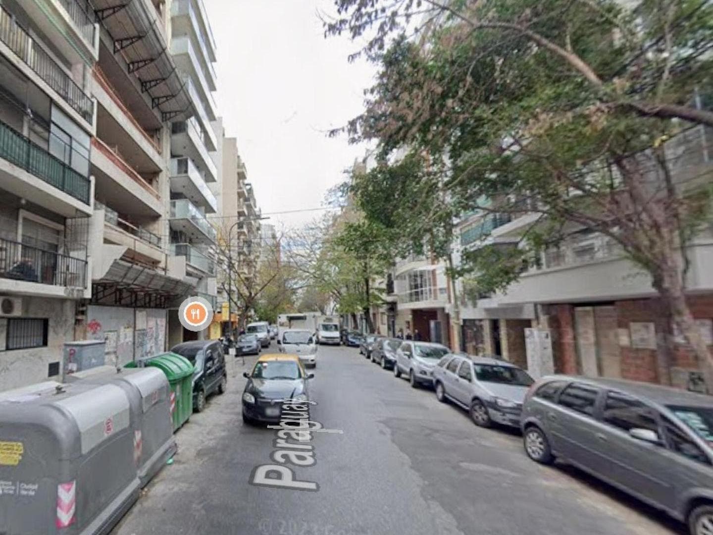 Imagen de la propiedad