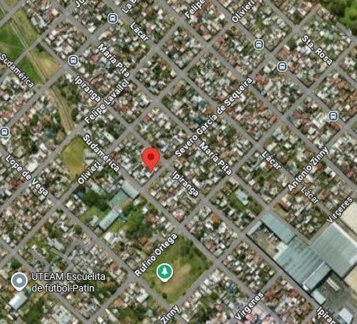 Imagen de la propiedad