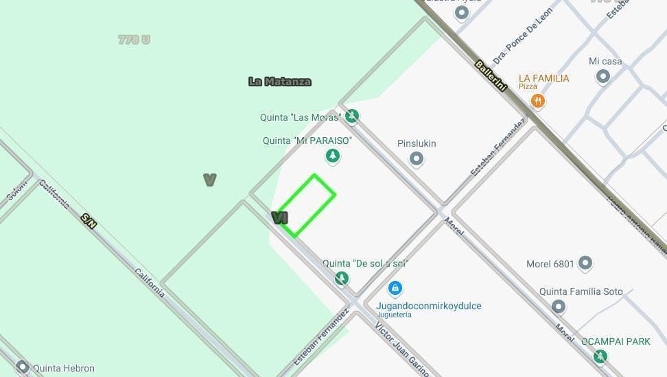 Imagen de la propiedad