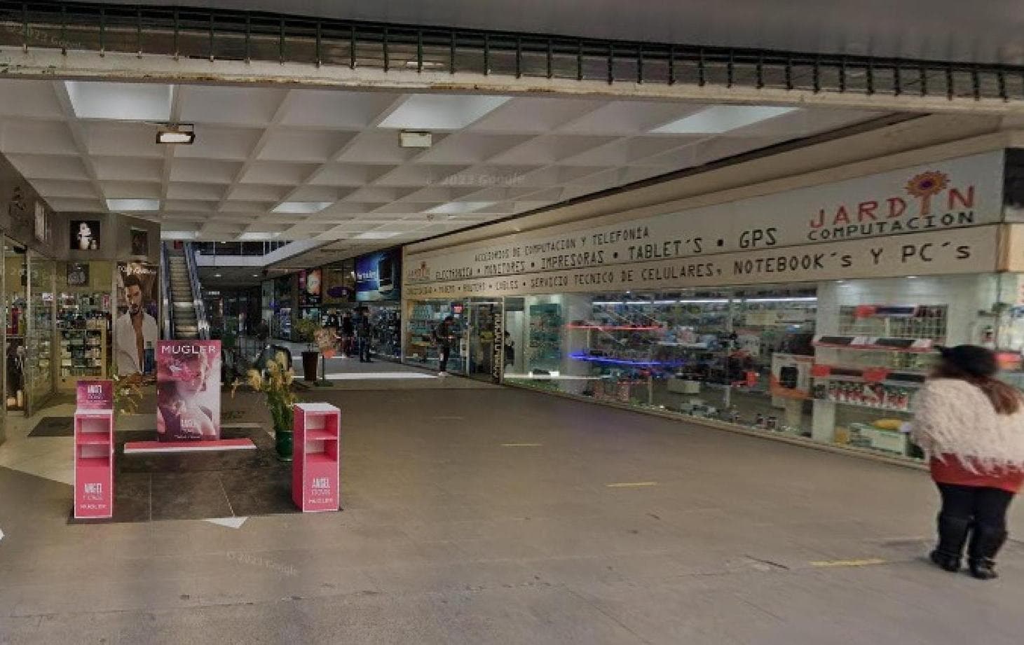 Imagen de la propiedad