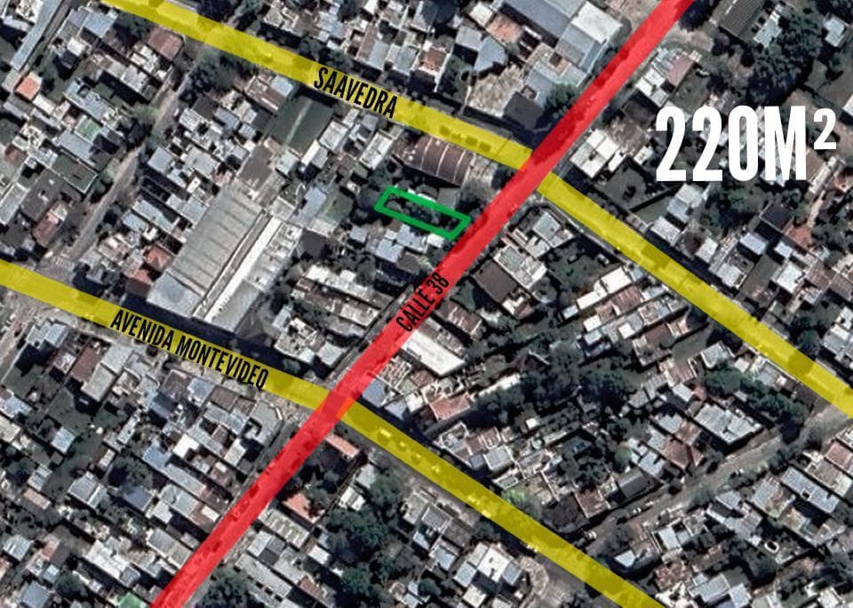 Imagen de la propiedad