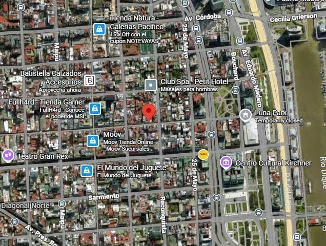 Imagen de la propiedad