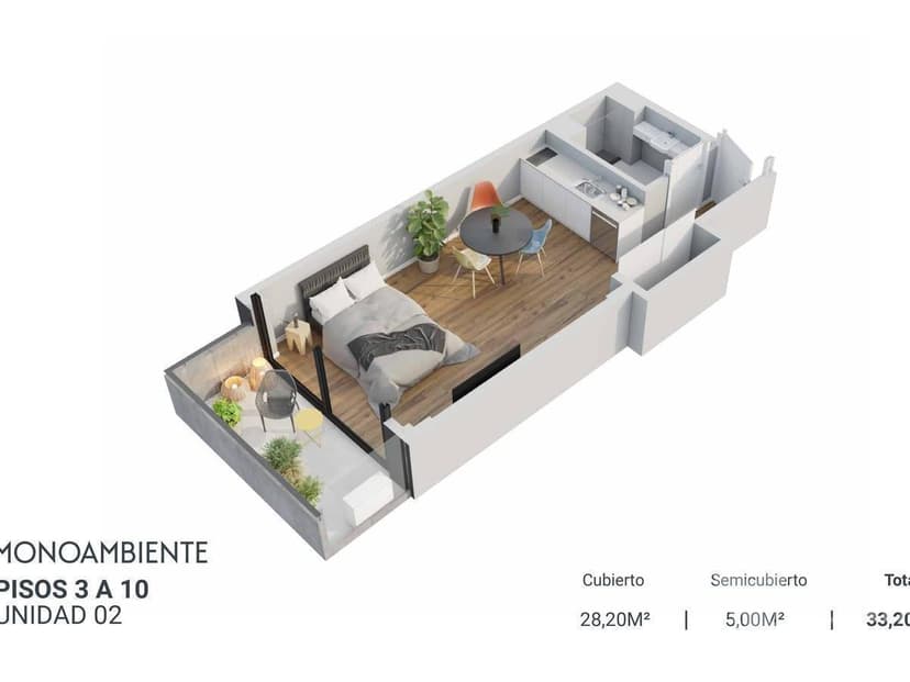 Plano 3