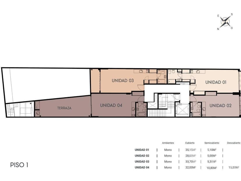 Plano 3
