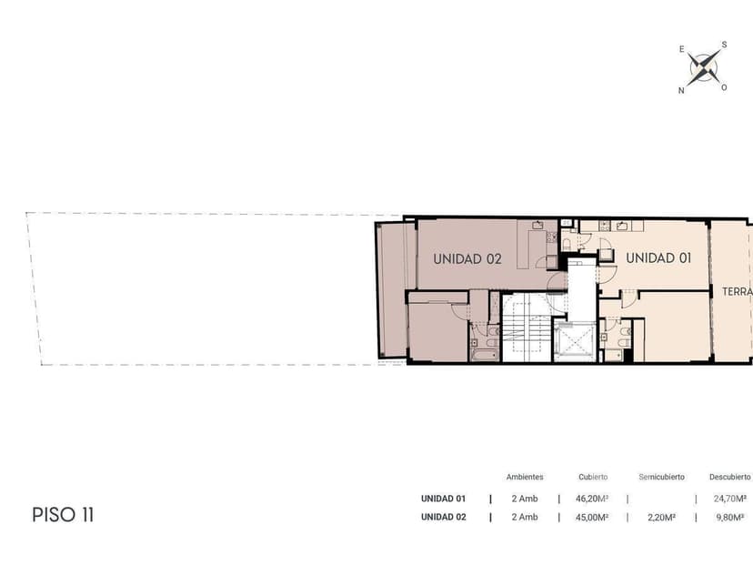 Plano 6