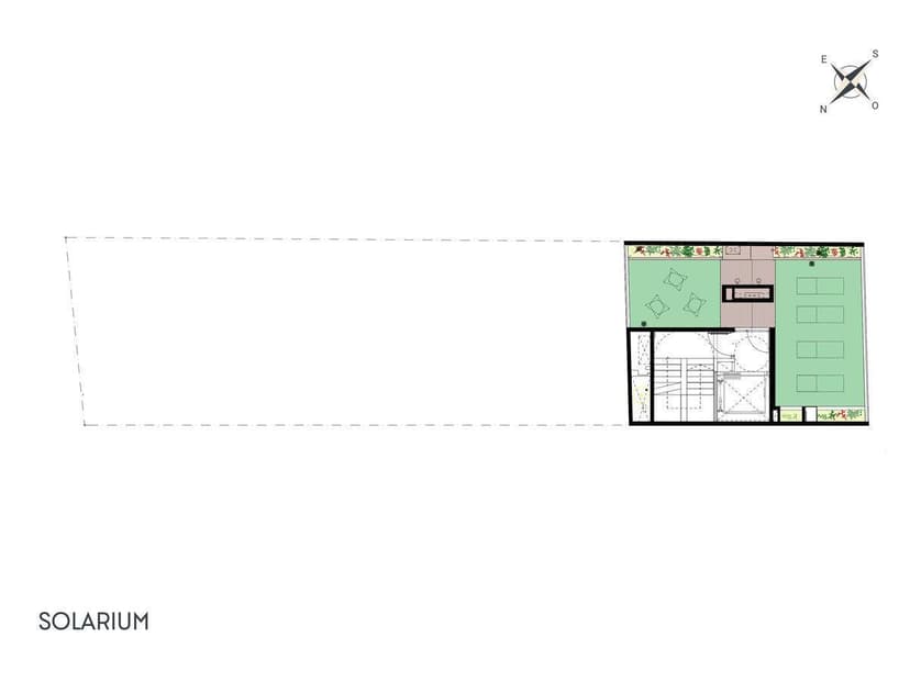Plano 7