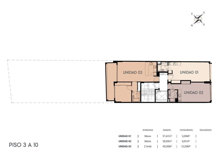 Plano 6