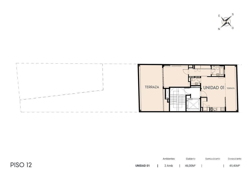 Plano 4