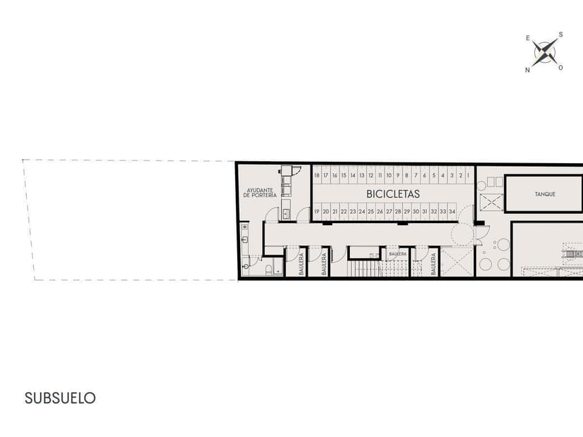 Plano 7