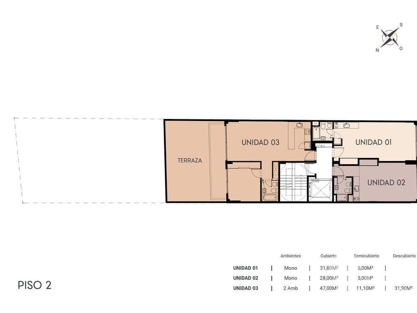 Plano 3