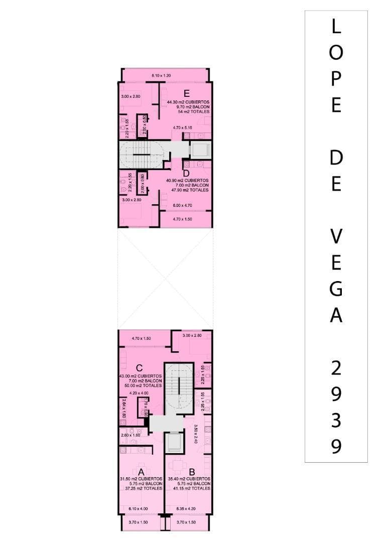 Plano 2