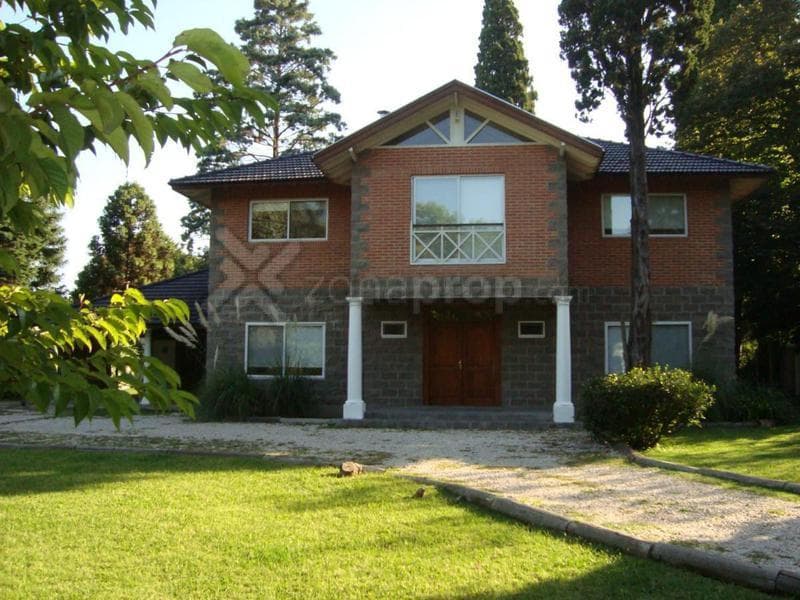 Imagen de la propiedad