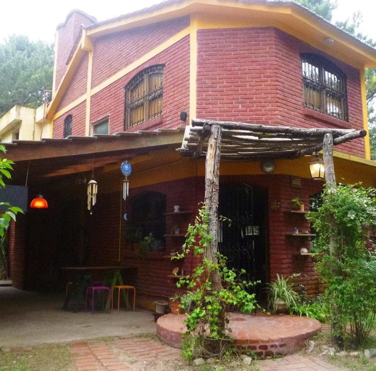 Imagen de la propiedad