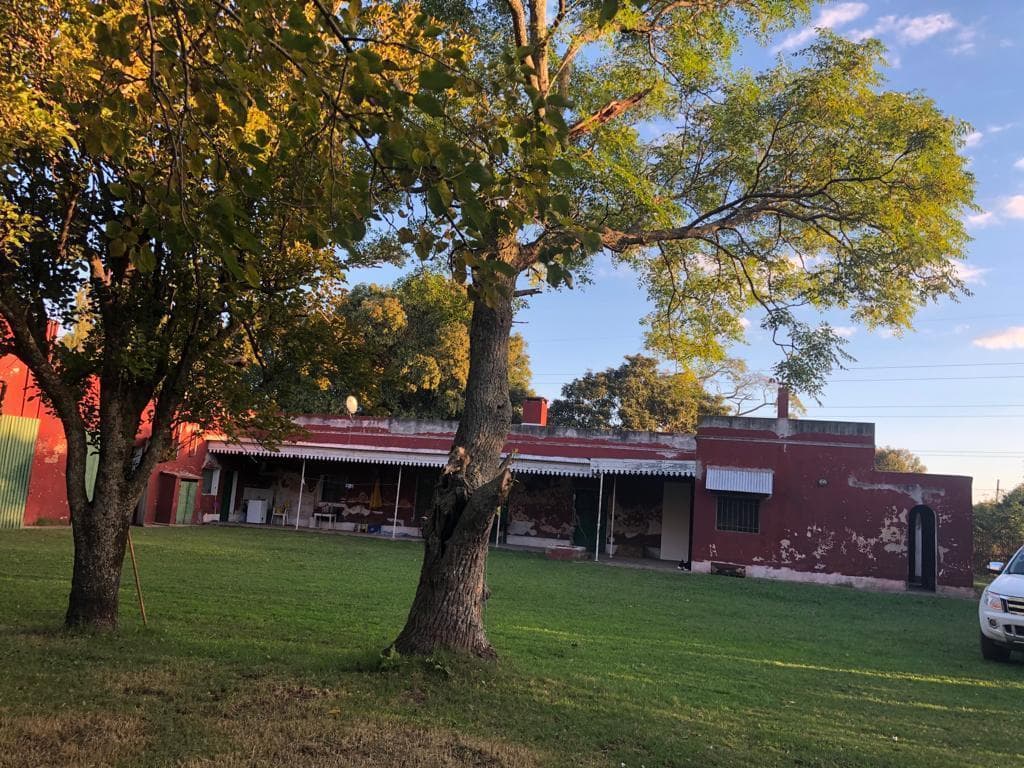 Imagen de la propiedad