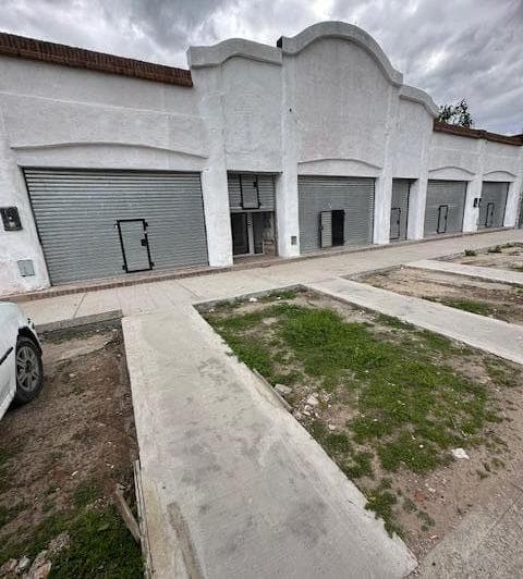 Imagen de la propiedad