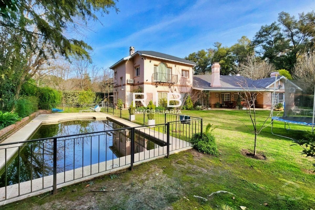 Imagen de la propiedad