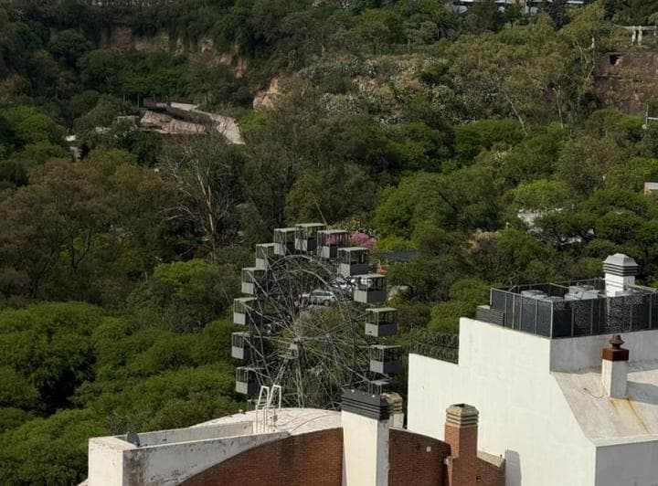 Imagen de la propiedad