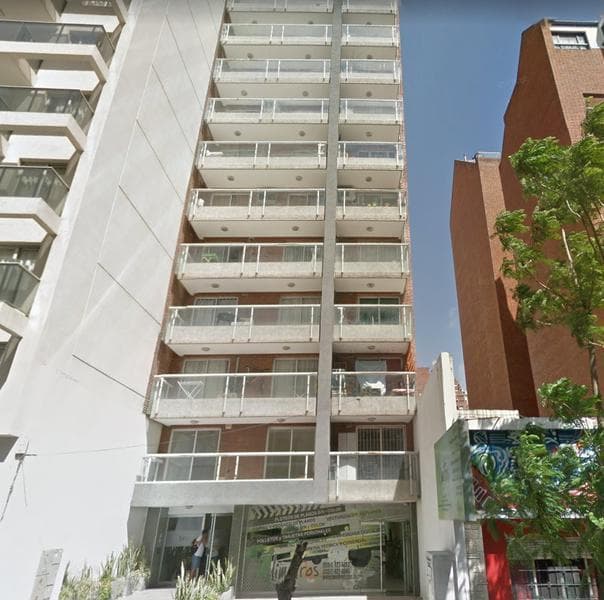 Imagen de la propiedad