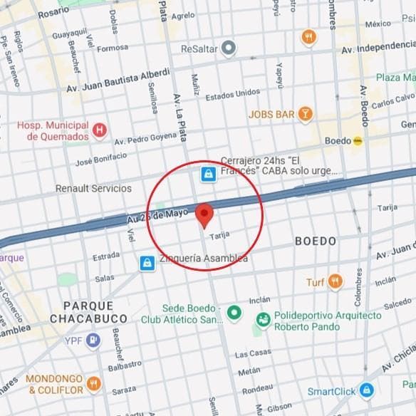 Imagen de la propiedad