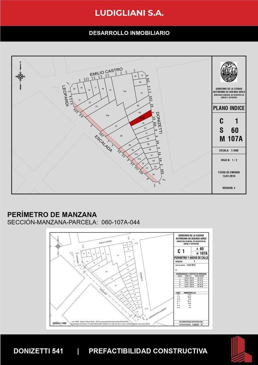 Plano 4