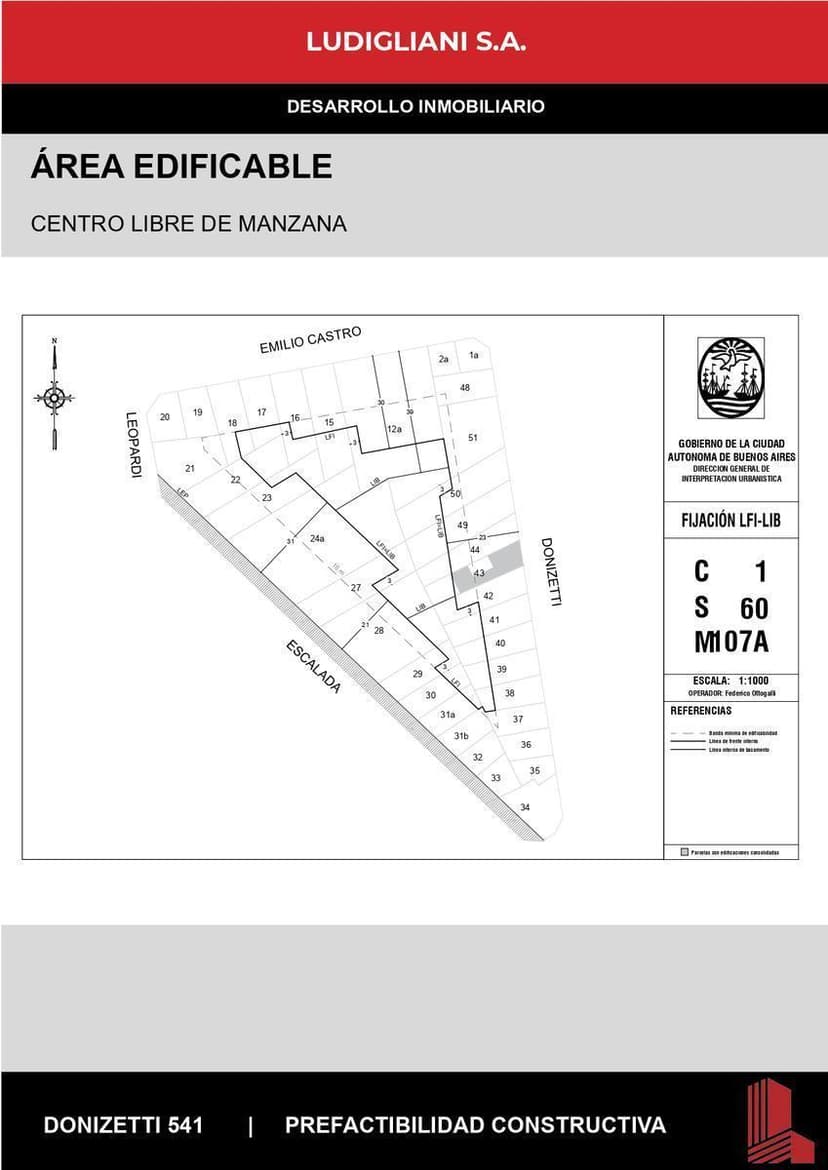Plano 2