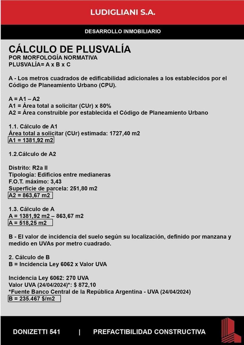 Plano 3