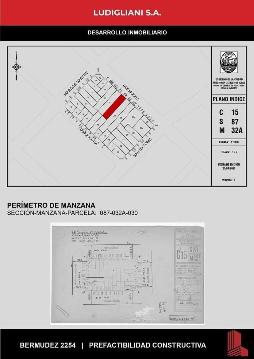 Plano 3